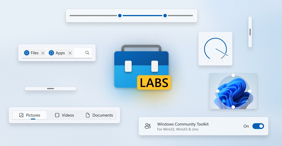 CommunityToolkitLabs-Header.png