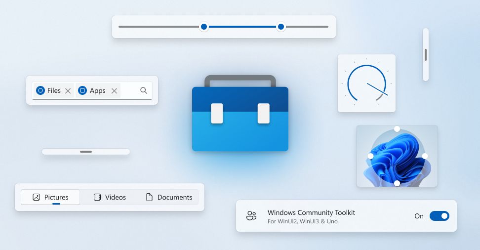 CommunityToolkit-Header.png