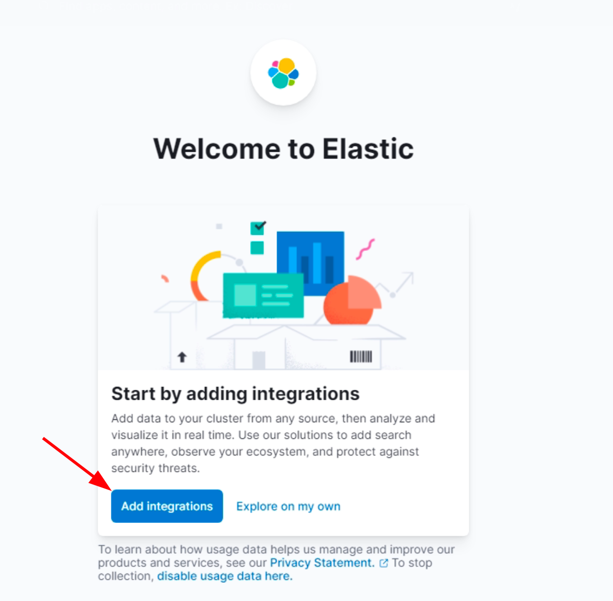 elastic ui1.png