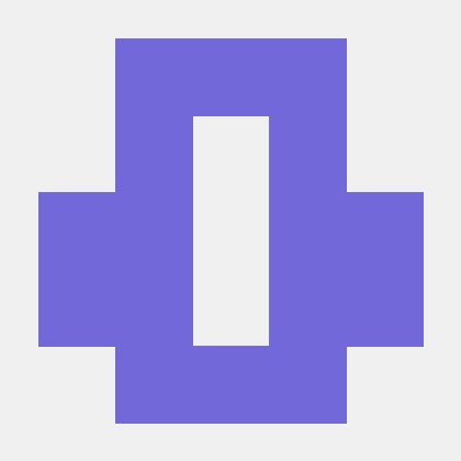 CompassionateInquiry