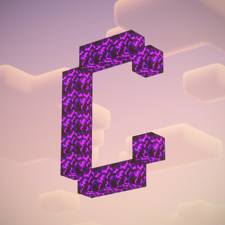 ComplementaryDevelopment