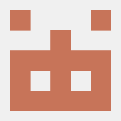 CompleteTech-LLC-AI-Research