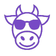 ComplianceCow logo