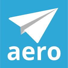 aero-workflow-logo.png