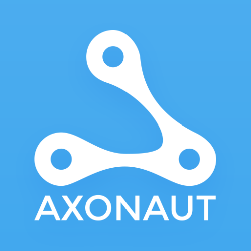 axonaut-logo.png