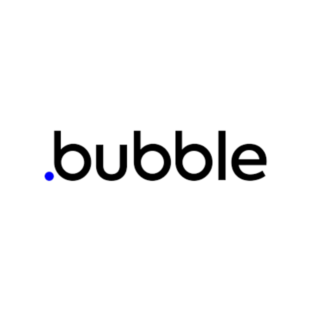 bubble-logo.jpg