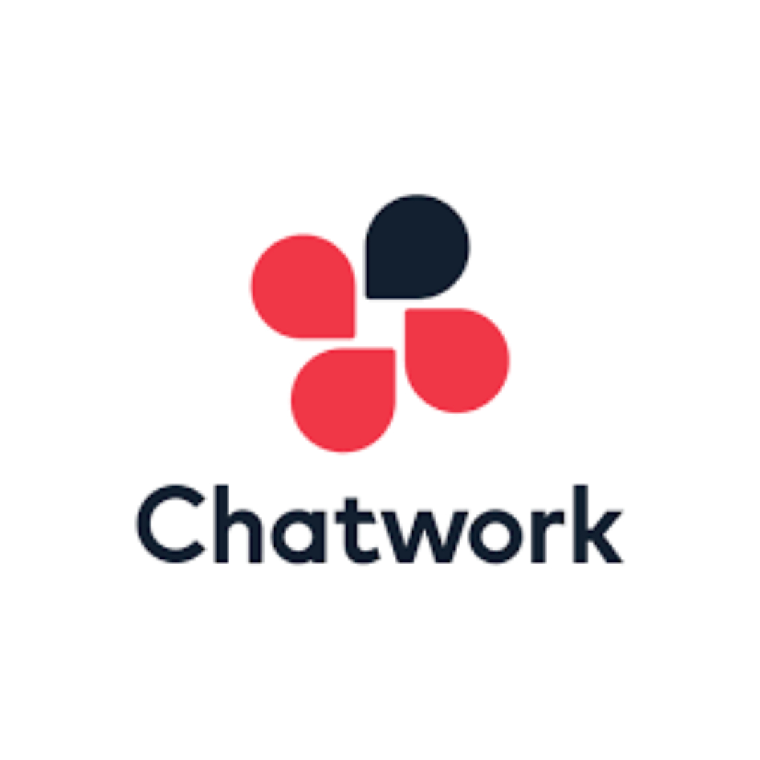 chatwork-logo.jpg