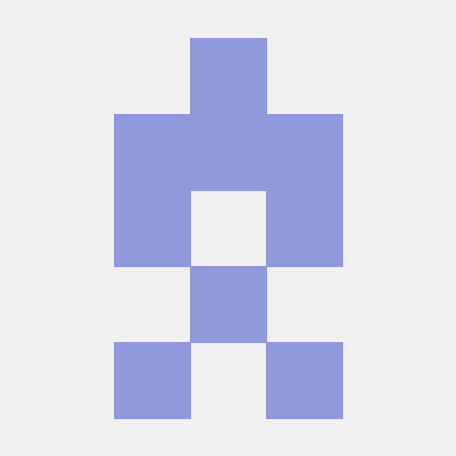 ComputationalAudioResearchLab