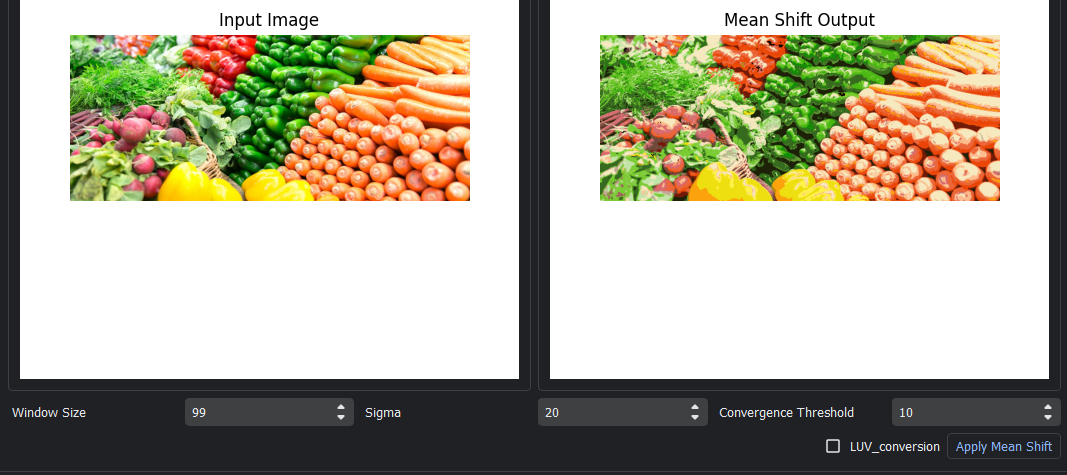 mean_shift.png
