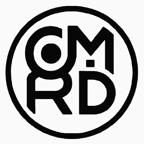 Comrid