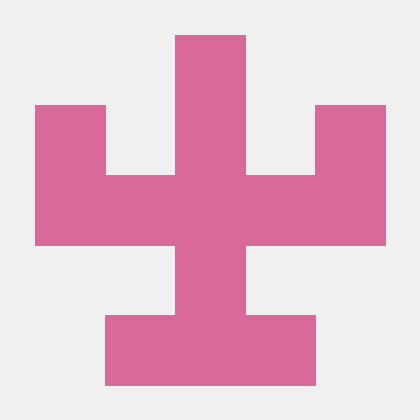 ConJam-project