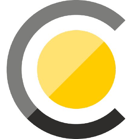 ConSol