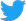 twitter_bird_logo_.png