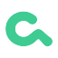 Conalog