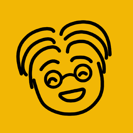 ConanChou