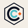ConaryLabs avatar