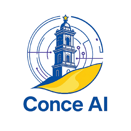 Conce-AI