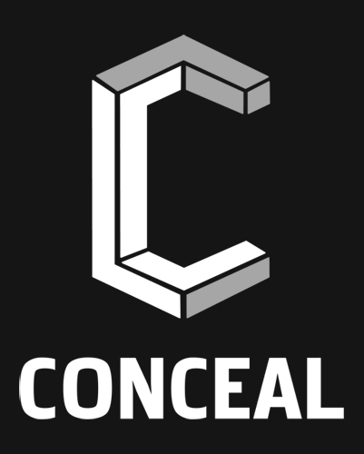 conceal_logo1.jpg