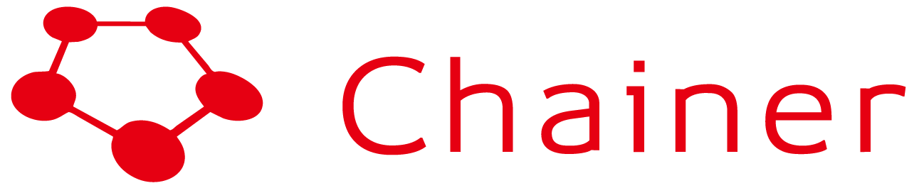 chainer_red_h.png