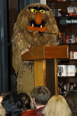 sweetums_lecture.jpg