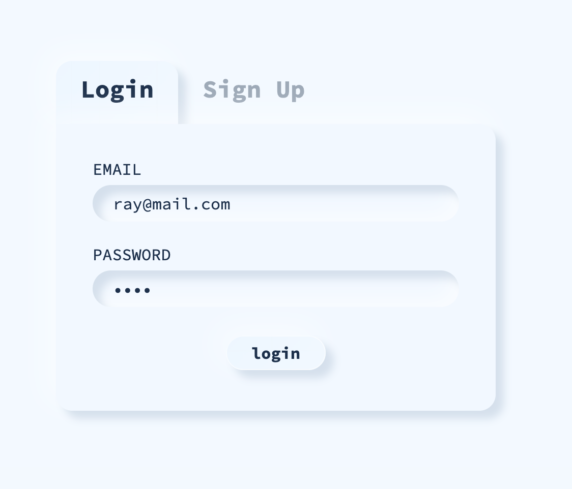 login-form-filled.png