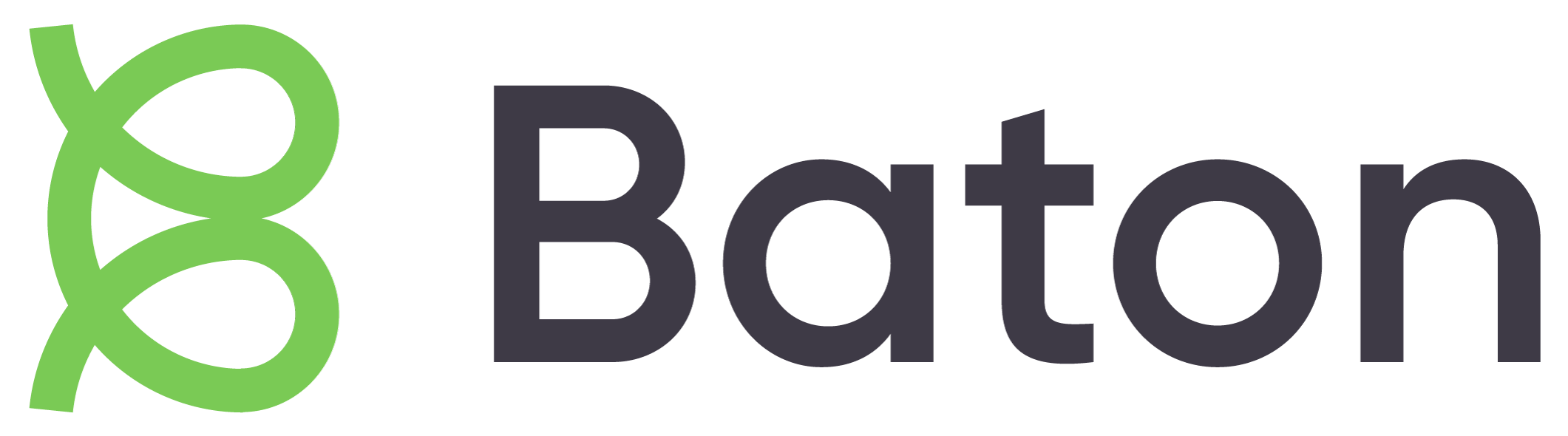 baton-logo.png