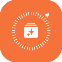 ConechoAI/openai-websearch-mcp logo