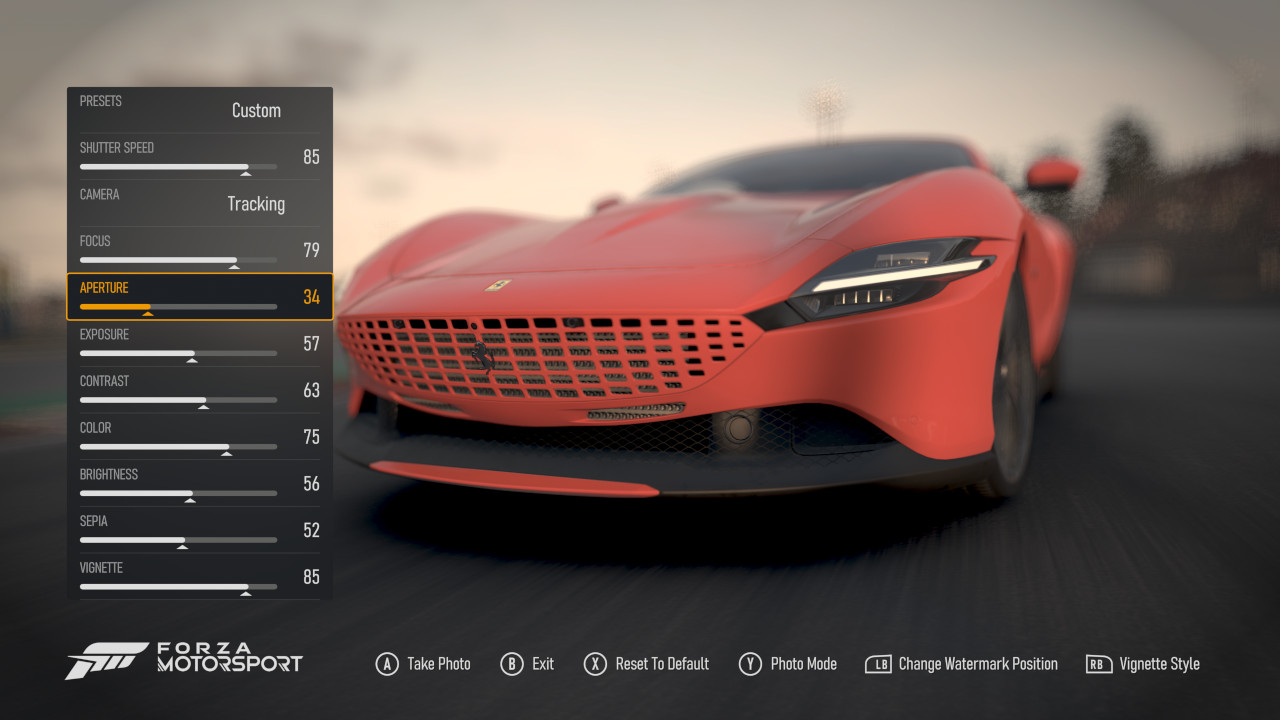 Forza-Motorsport-Photo-Mode-Effects-Menu.jpg