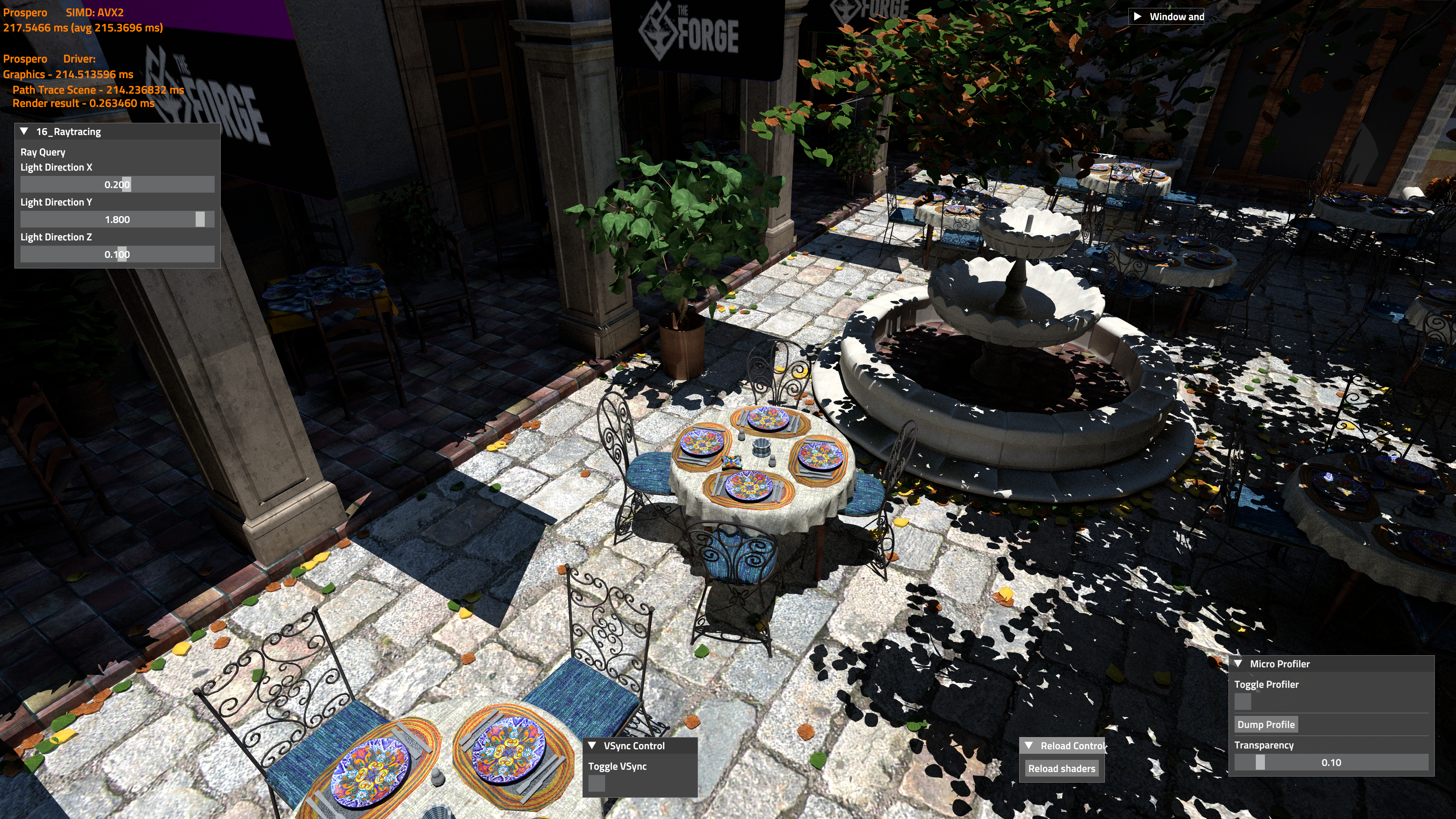 16_Raytracing_PS5_3840x2160.png