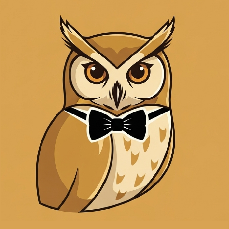 ConfigButler