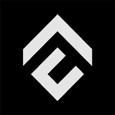Conflux-Chain