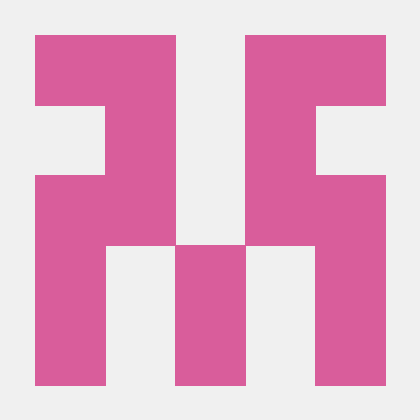 CongruentEngineeringToolbox