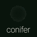 ConiferKit