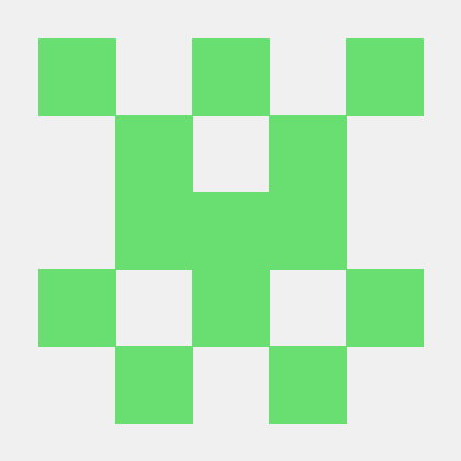 ConnectThink