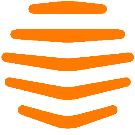 ConnectedHomes