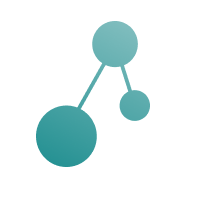 ConnectedPapers