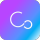 ConnectinnoTeam