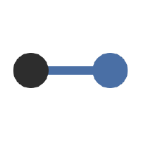 Connectry-io/connectrylab-architect-cert-mcp logo