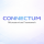 Connectum-Framework