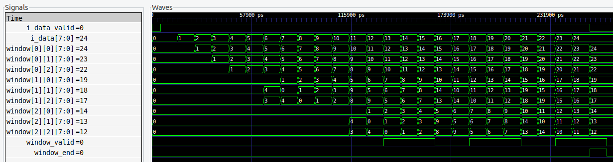 waveforms.png