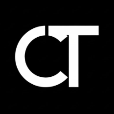 Conscience-Technology
