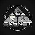 SKYNET-800---Collective-Intelligence-Forecasting-System