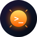 ConsoleSun profile avatar