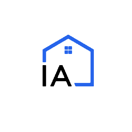 ConstructoAI