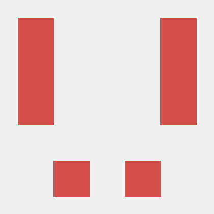 Consul96