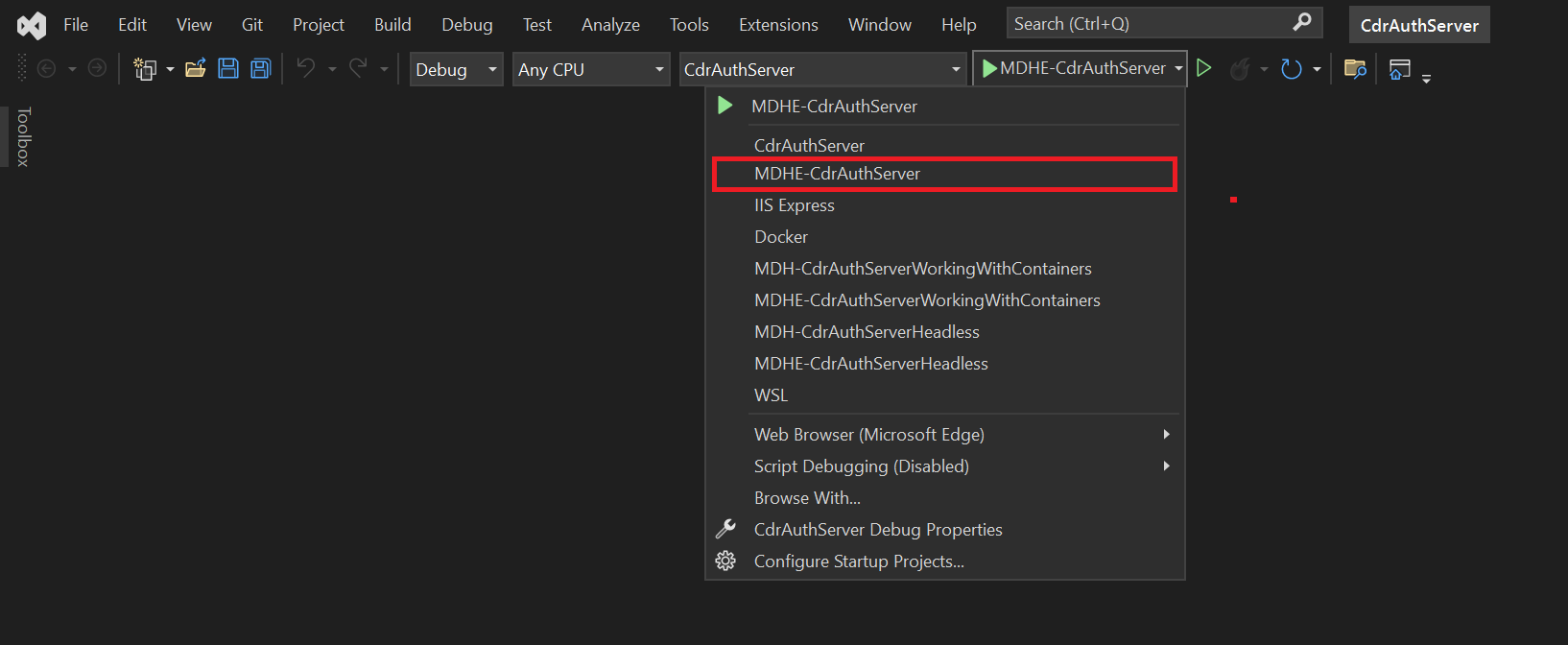 MS-Visual-Studio-Select-AuthServer-Launch-Profile.png