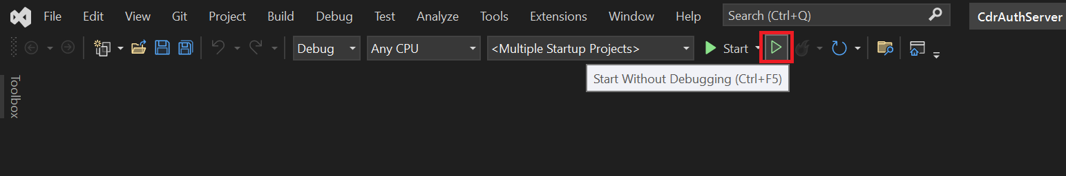 MS-Visual-Studio-Start-AuthServer.png