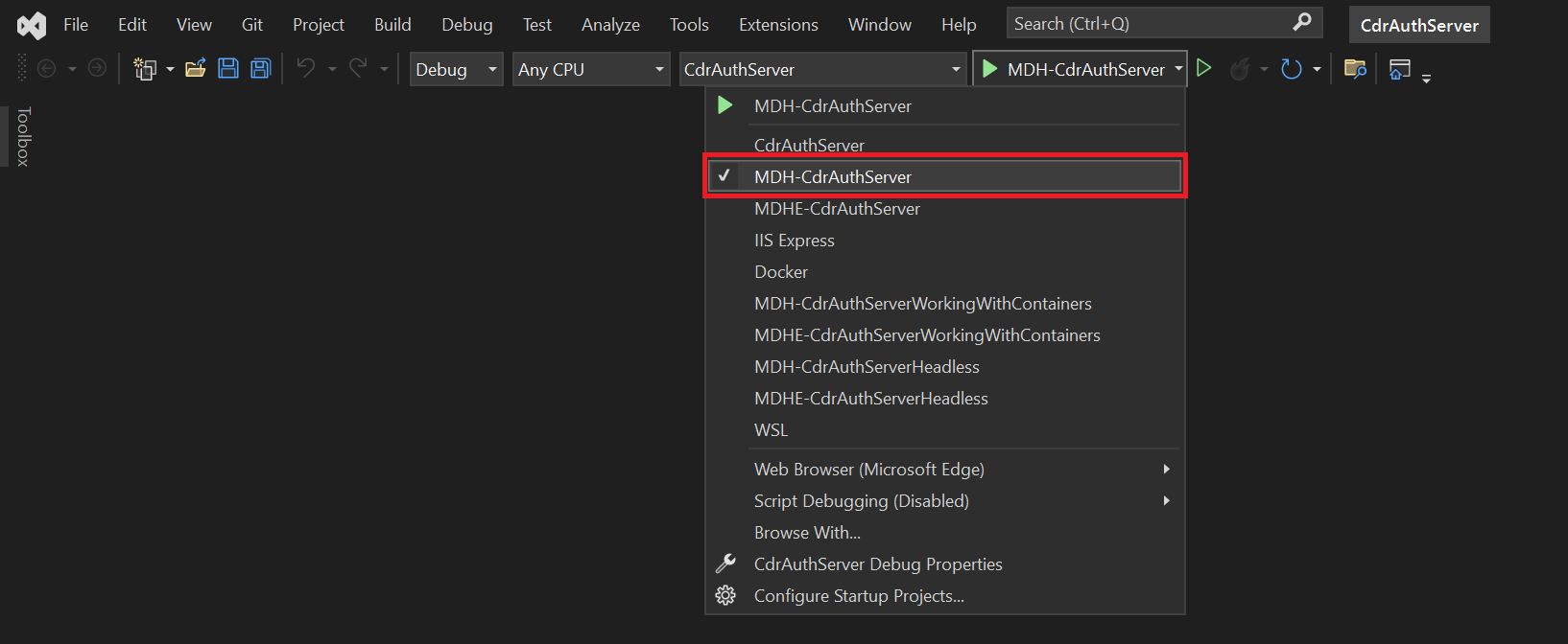 MS-Visual-Studio-Select-AuthServer-Launch-Profile.png