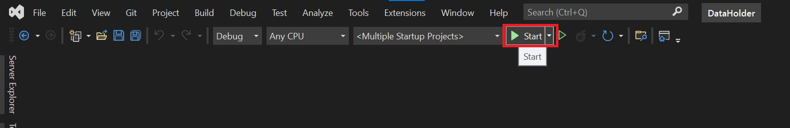 MS-Visual-Studio-Start-Debug.png